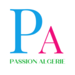passion algerie logo e1691769201928