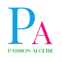 passionalgerie.com