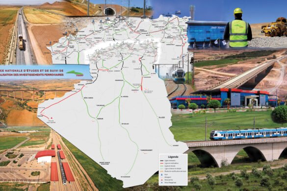 Comment obtenir la carte fidélité Air Algérie? - PassionAlgerie.com