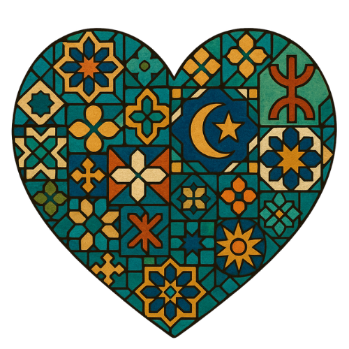 PassionAlgerie.com